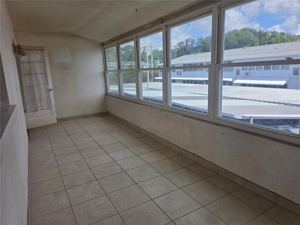 En Venta: $60,000 (2 camas, 1 baños, 890 Pies cuadrados)