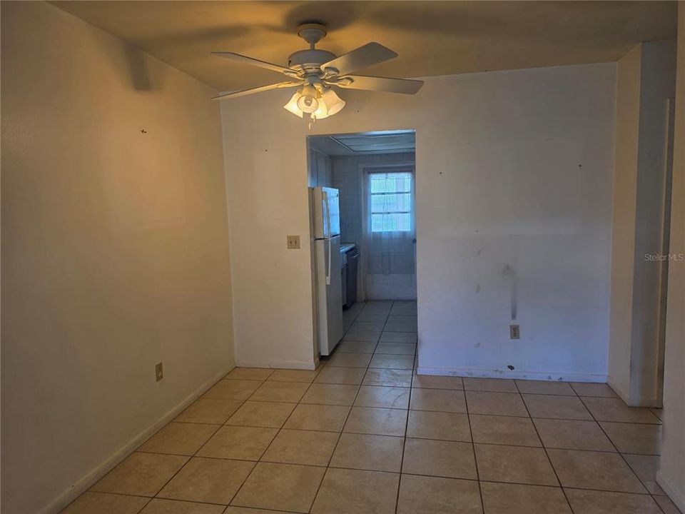 En Venta: $60,000 (2 camas, 1 baños, 890 Pies cuadrados)