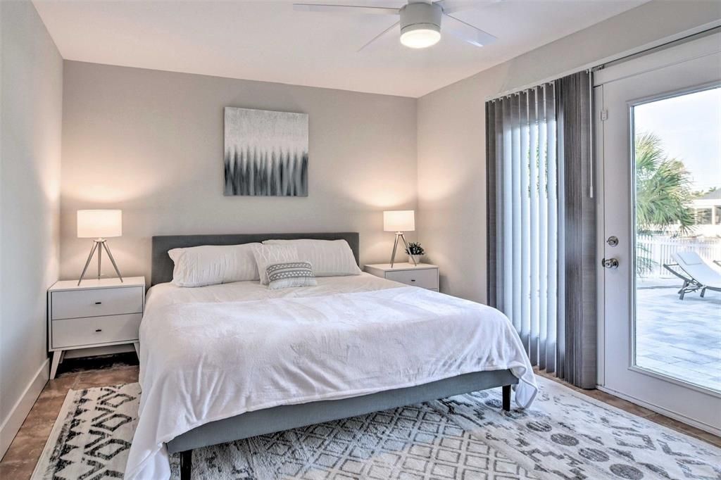 For Rent: $5,500 (3 beds, 1 baths, 1874 Square Feet)
