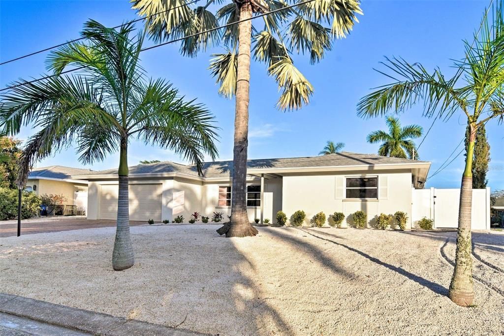 For Rent: $5,500 (3 beds, 1 baths, 1874 Square Feet)