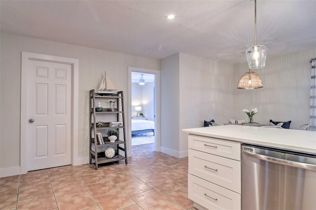 For Rent: $5,500 (3 beds, 1 baths, 1874 Square Feet)