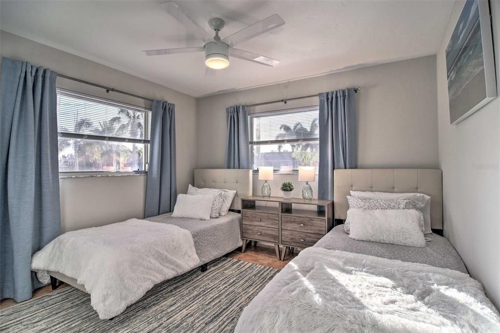 For Rent: $5,500 (3 beds, 1 baths, 1874 Square Feet)
