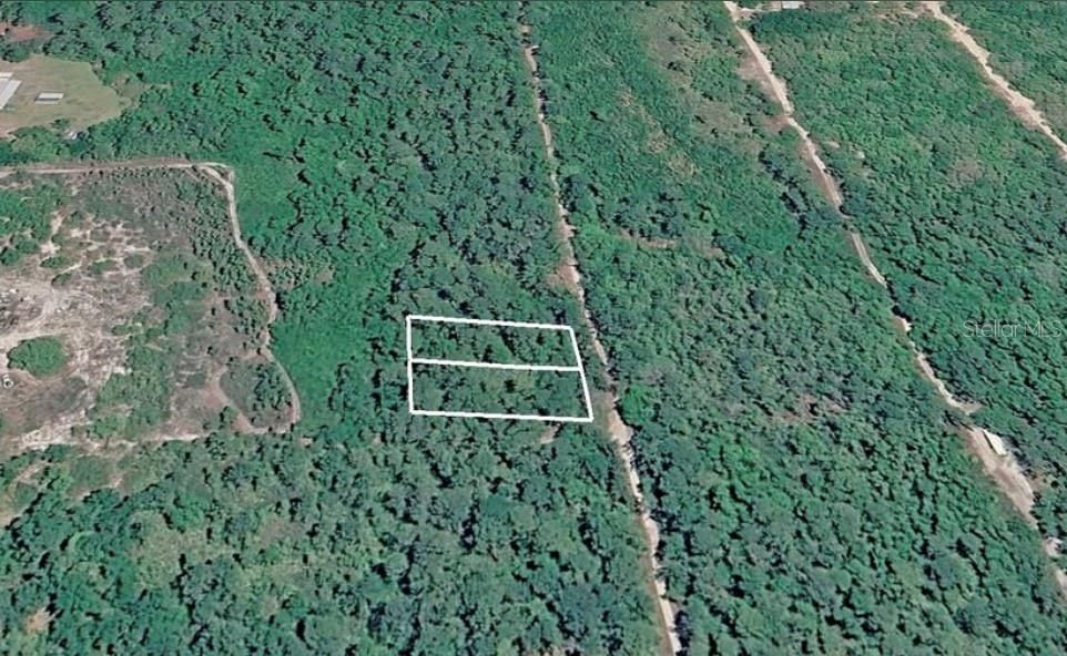 For Sale: $3,750 (0.46 acres)