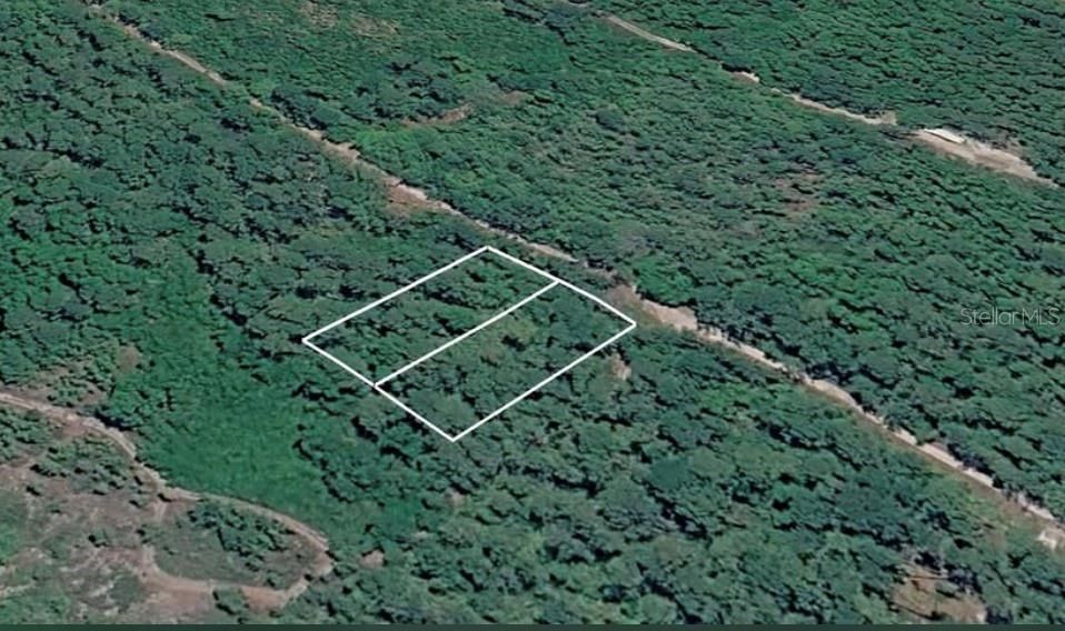 For Sale: $3,750 (0.46 acres)