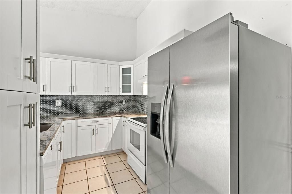 En Venta: $219,000 (2 camas, 2 baños, 1240 Pies cuadrados)
