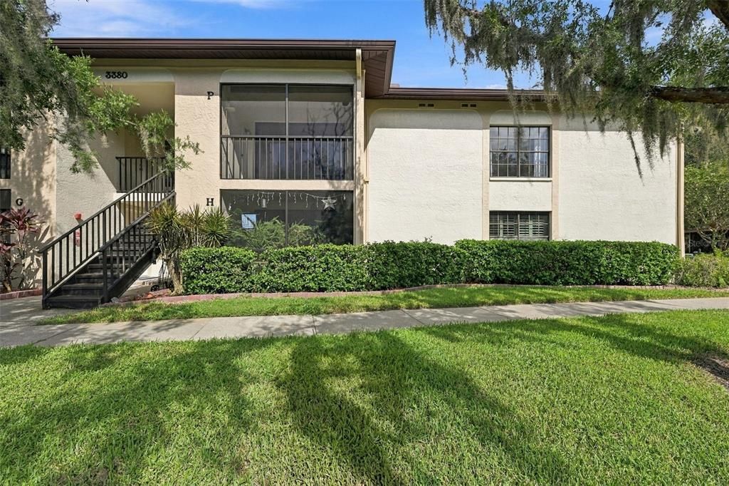 En Venta: $219,000 (2 camas, 2 baños, 1240 Pies cuadrados)