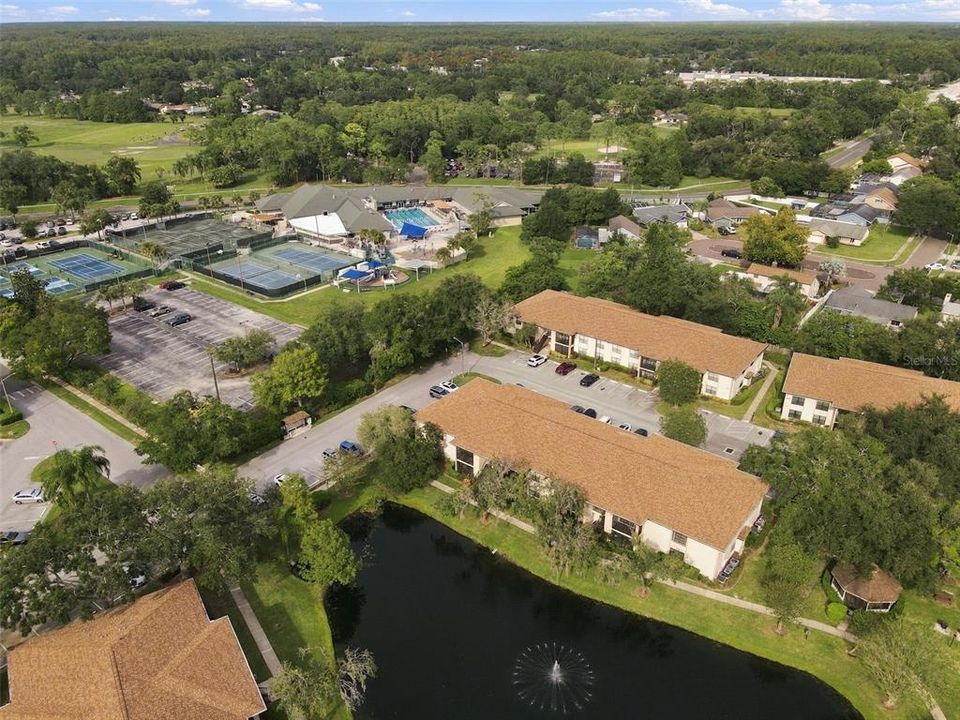 En Venta: $219,000 (2 camas, 2 baños, 1240 Pies cuadrados)