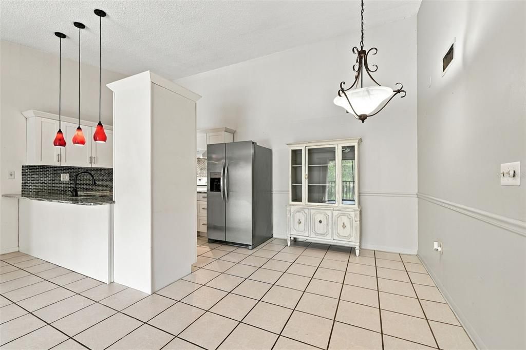En Venta: $219,000 (2 camas, 2 baños, 1240 Pies cuadrados)