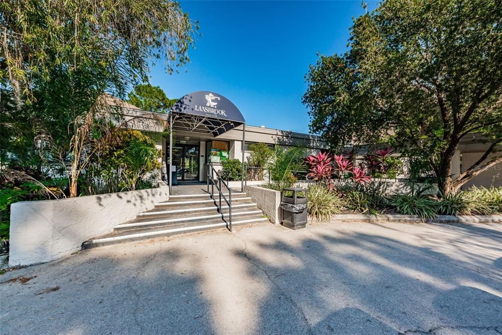 En Venta: $219,000 (2 camas, 2 baños, 1240 Pies cuadrados)