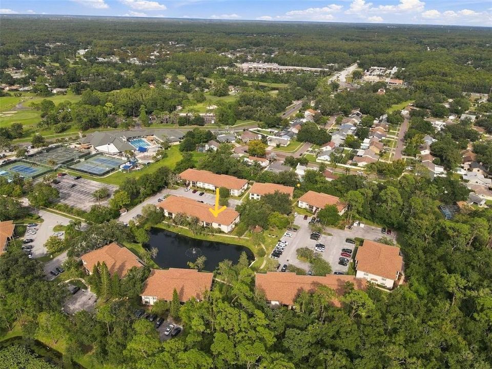 En Venta: $219,000 (2 camas, 2 baños, 1240 Pies cuadrados)