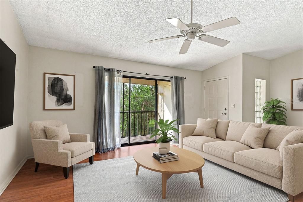 En Venta: $219,000 (2 camas, 2 baños, 1240 Pies cuadrados)