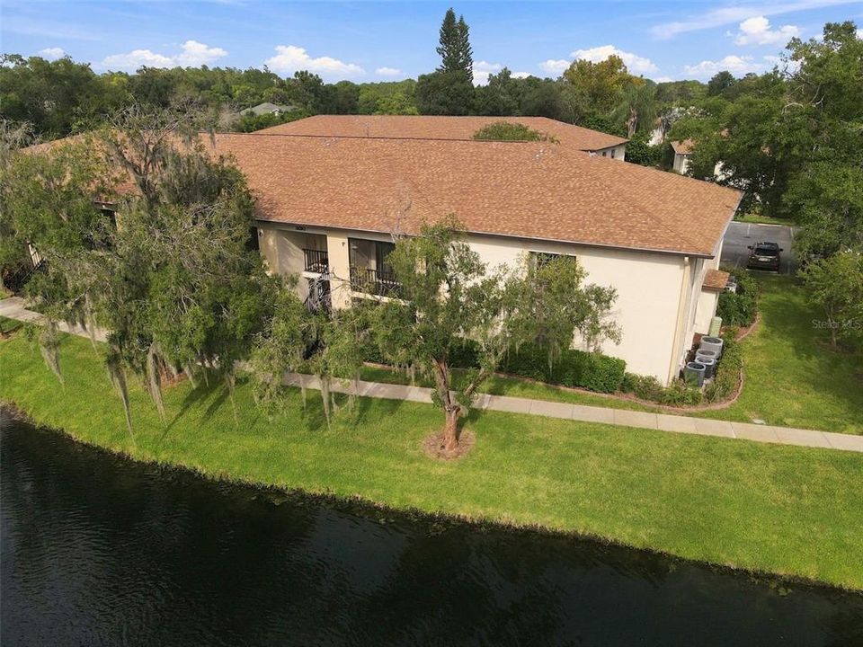 En Venta: $219,000 (2 camas, 2 baños, 1240 Pies cuadrados)