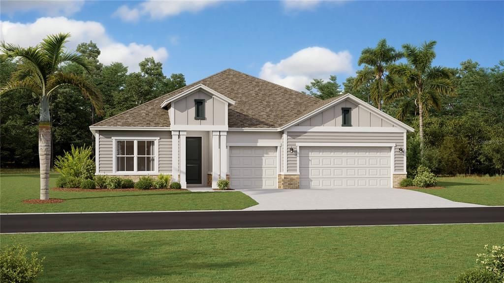 For Sale: $586,949 (4 beds, 2 baths, 2532 Square Feet)