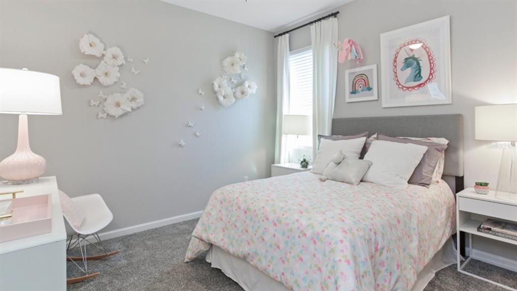 For Sale: $586,949 (4 beds, 2 baths, 2532 Square Feet)