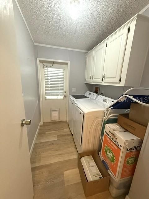 На продажу: $145,000 (2 спален, 2 ванн, 1023 Квадратных фут)