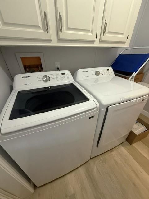 На продажу: $145,000 (2 спален, 2 ванн, 1023 Квадратных фут)