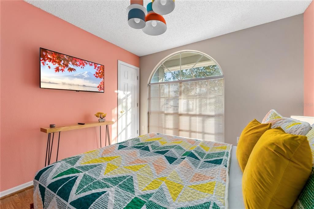 En Venta: $1,400,000 (7 camas, 4 baños, 3619 Pies cuadrados)