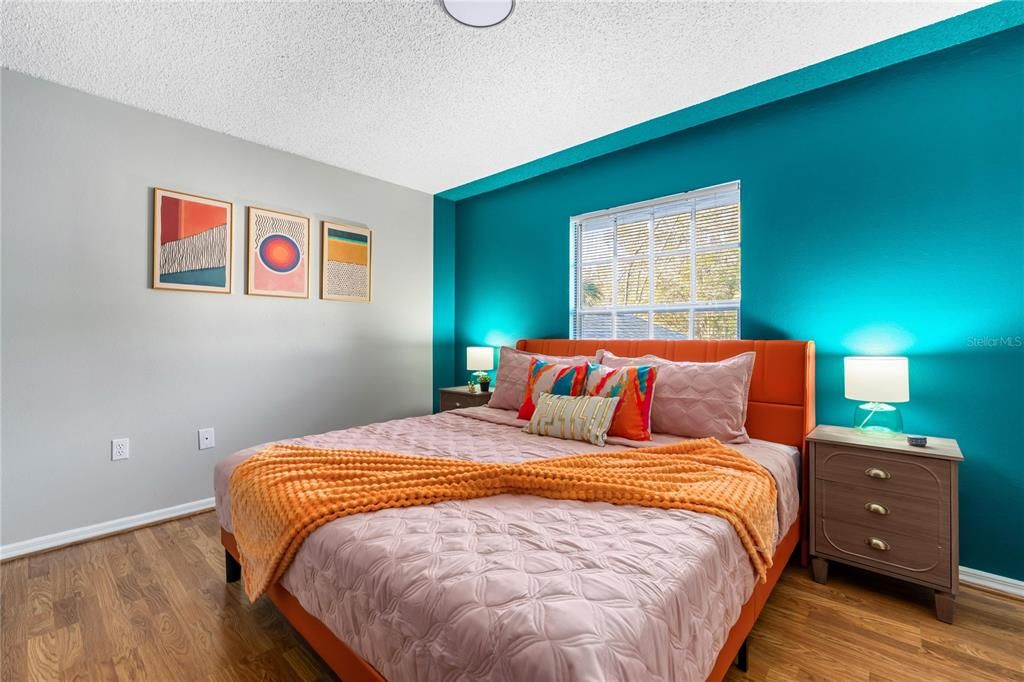 En Venta: $1,400,000 (7 camas, 4 baños, 3619 Pies cuadrados)