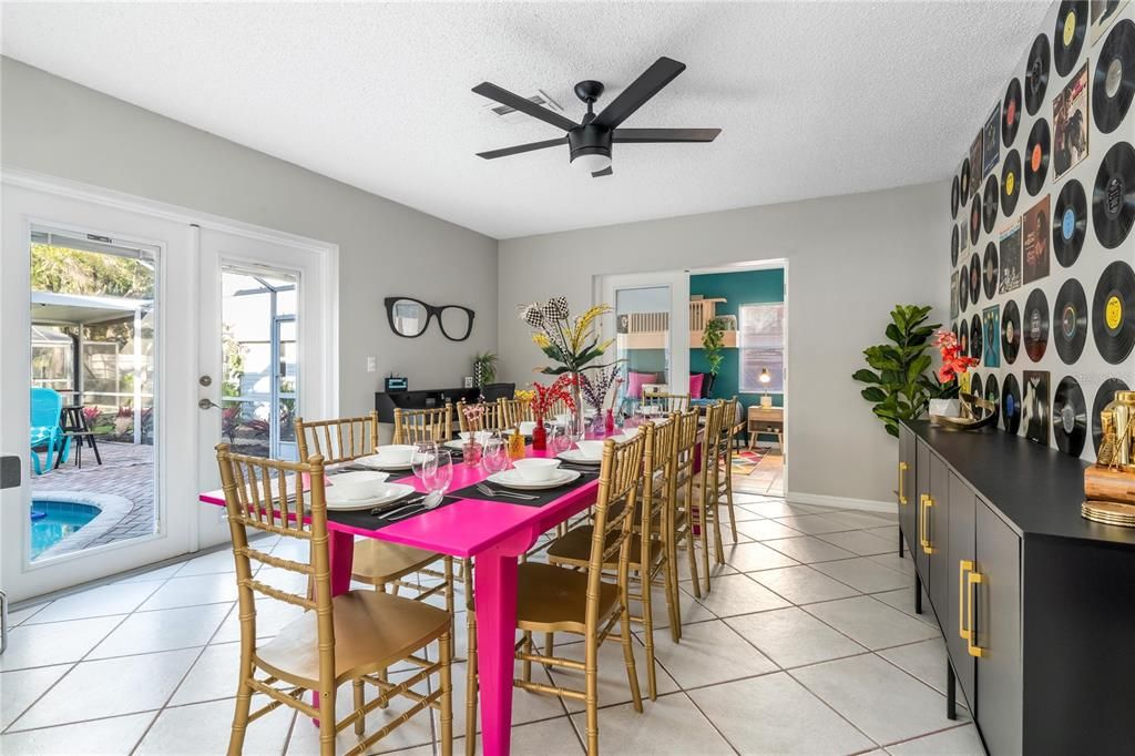 En Venta: $1,400,000 (7 camas, 4 baños, 3619 Pies cuadrados)
