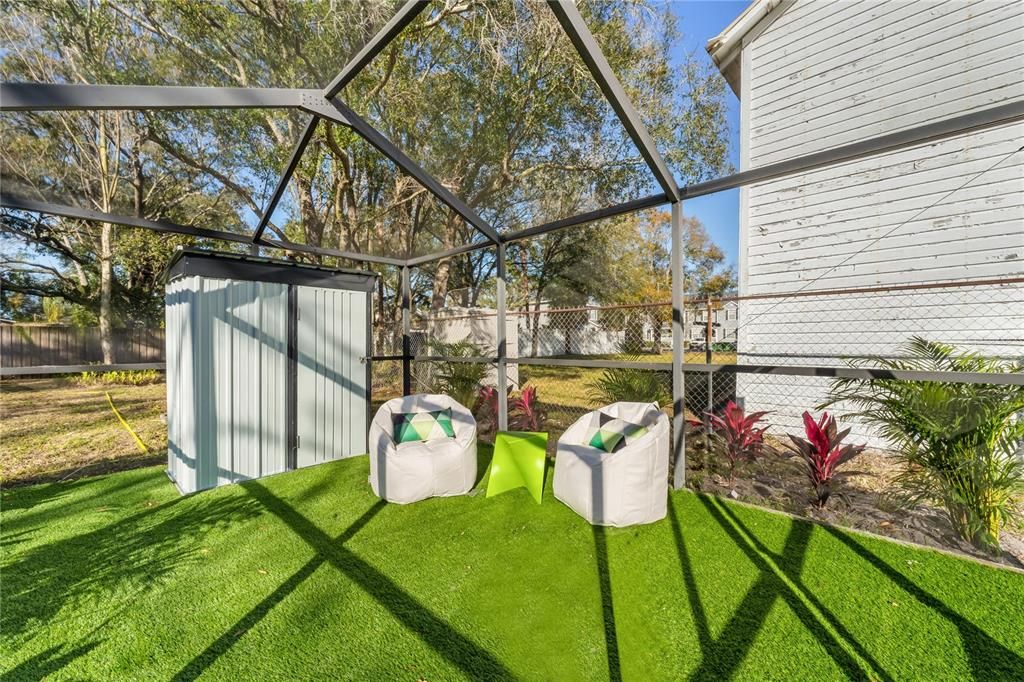 En Venta: $1,400,000 (7 camas, 4 baños, 3619 Pies cuadrados)