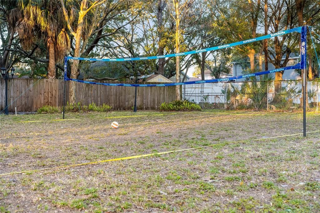En Venta: $1,400,000 (7 camas, 4 baños, 3619 Pies cuadrados)