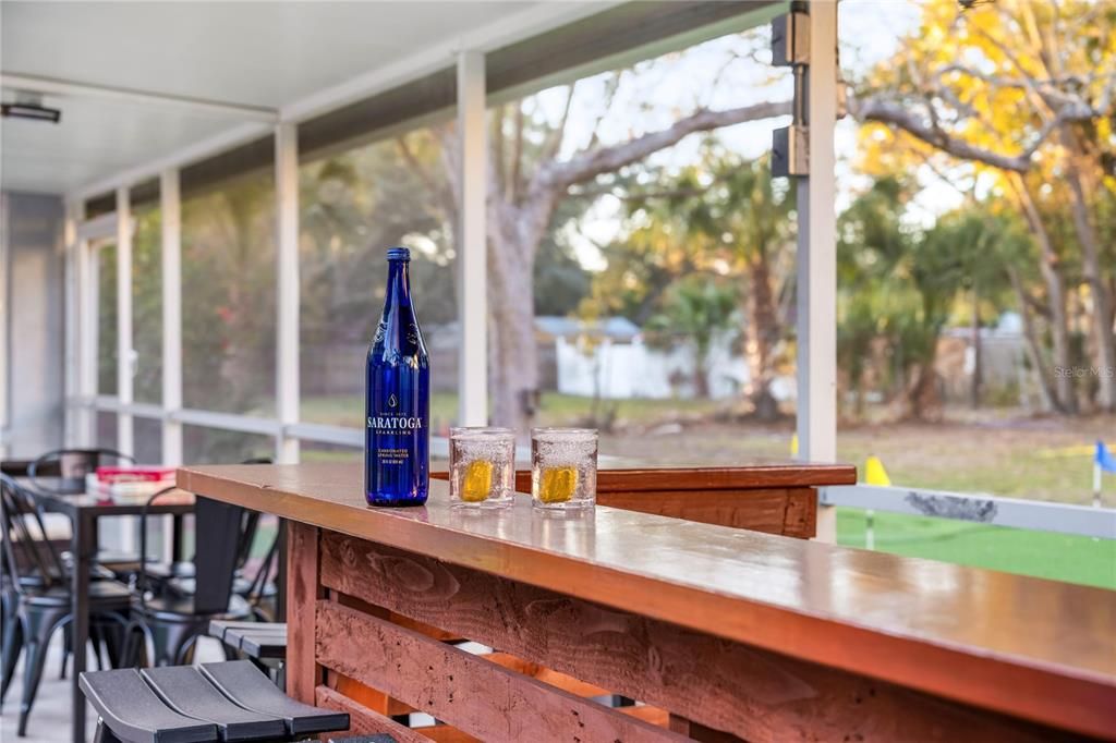 En Venta: $1,400,000 (7 camas, 4 baños, 3619 Pies cuadrados)