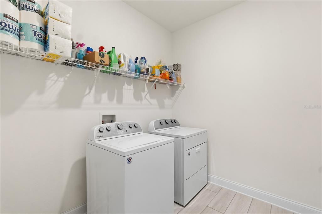 For Sale: $560,000 (4 beds, 3 baths, 2510 Square Feet)