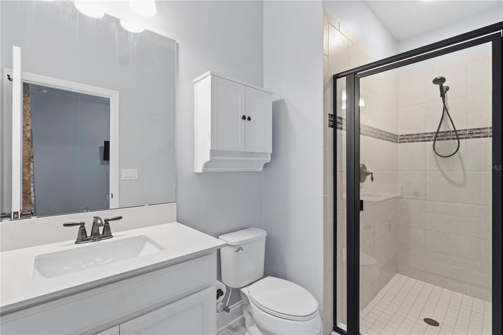 For Sale: $560,000 (4 beds, 3 baths, 2510 Square Feet)