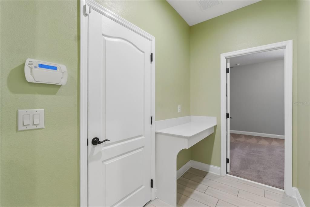 For Sale: $560,000 (4 beds, 3 baths, 2510 Square Feet)