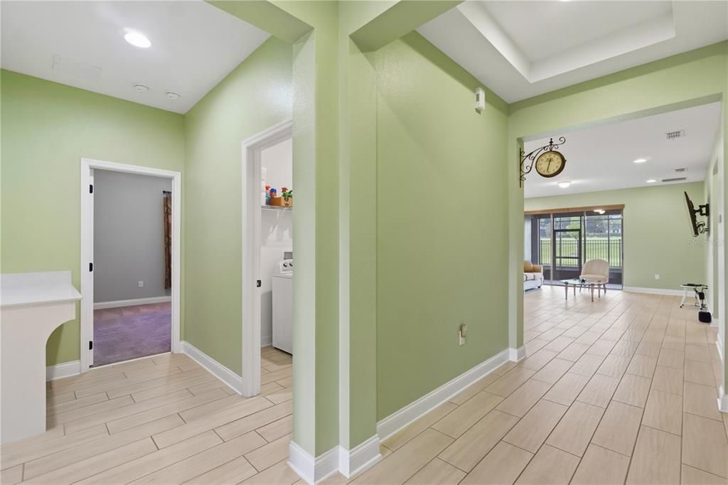 For Sale: $560,000 (4 beds, 3 baths, 2510 Square Feet)