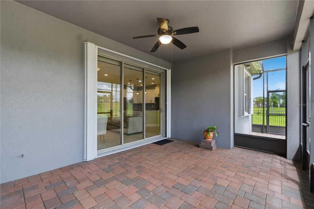 For Sale: $560,000 (4 beds, 3 baths, 2510 Square Feet)