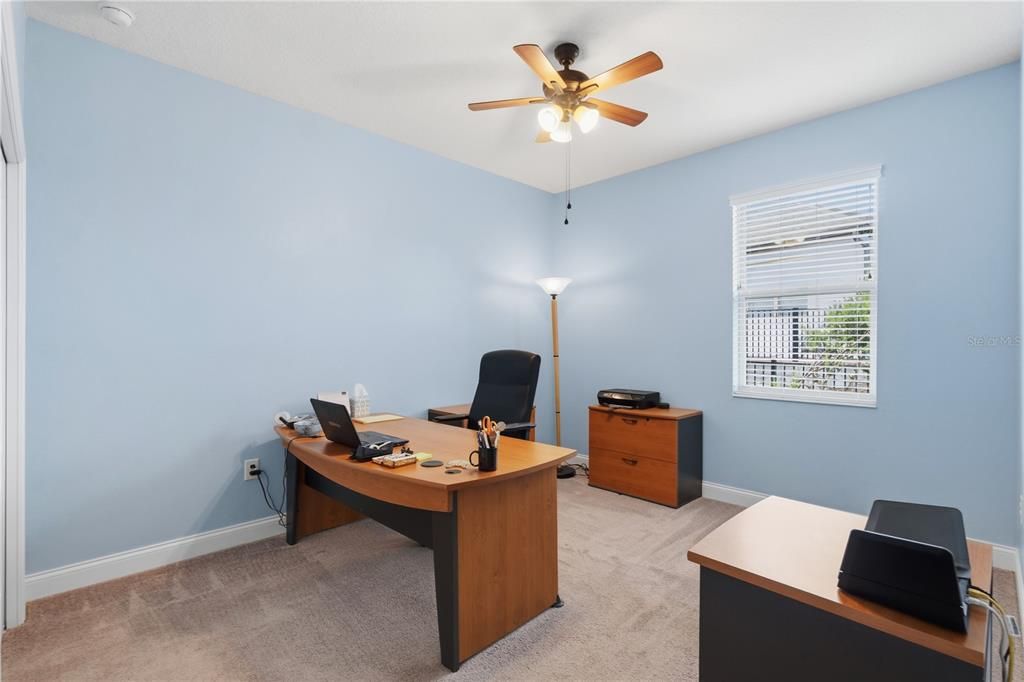 For Sale: $560,000 (4 beds, 3 baths, 2510 Square Feet)