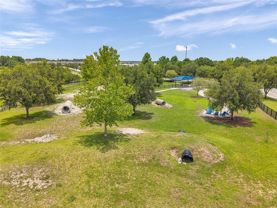 For Sale: $589,000 (5 beds, 3 baths, 2470 Square Feet)
