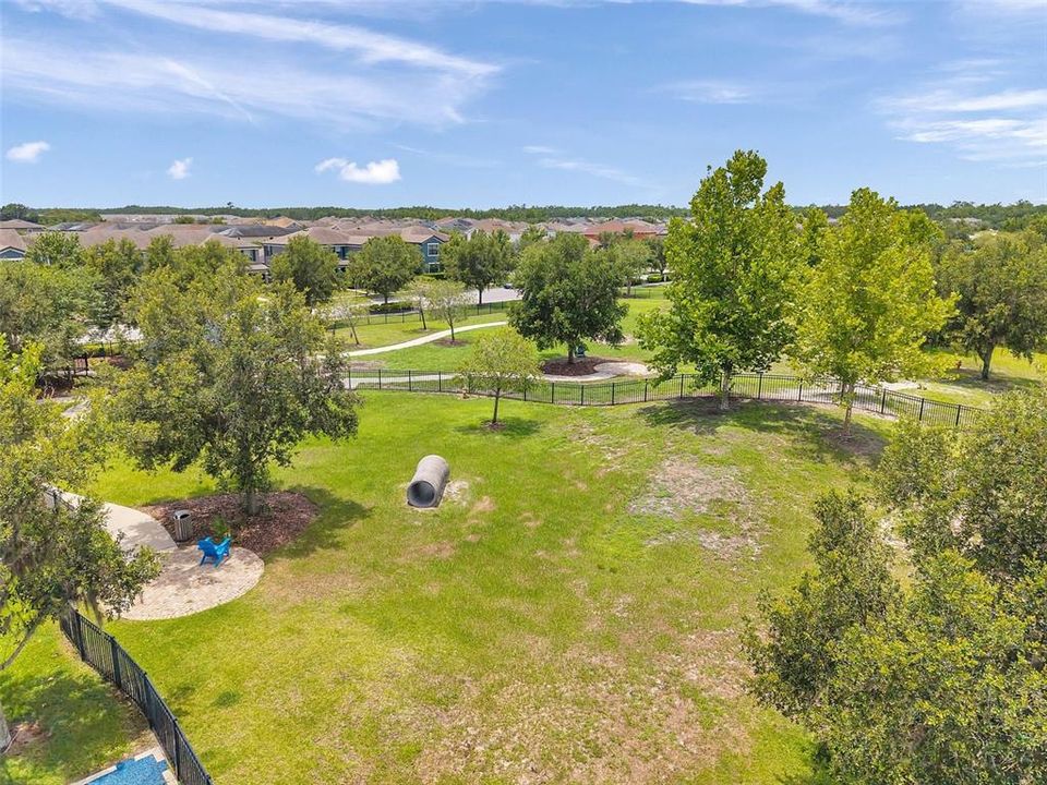 For Sale: $589,000 (5 beds, 3 baths, 2470 Square Feet)