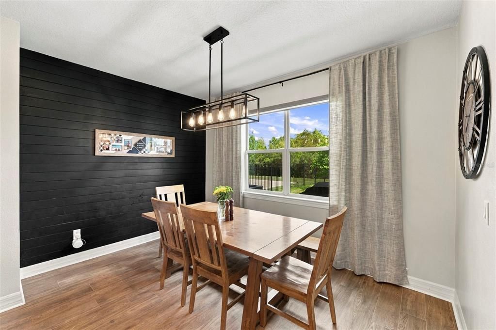 For Sale: $589,000 (5 beds, 3 baths, 2470 Square Feet)