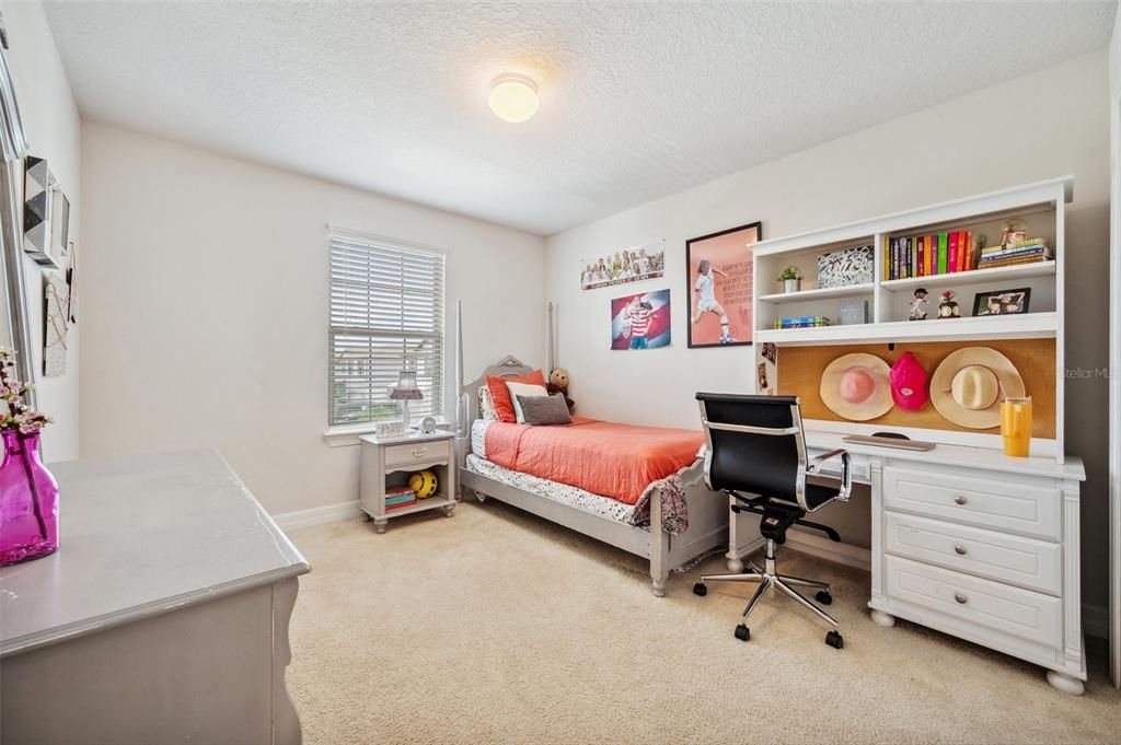 For Sale: $589,000 (5 beds, 3 baths, 2470 Square Feet)