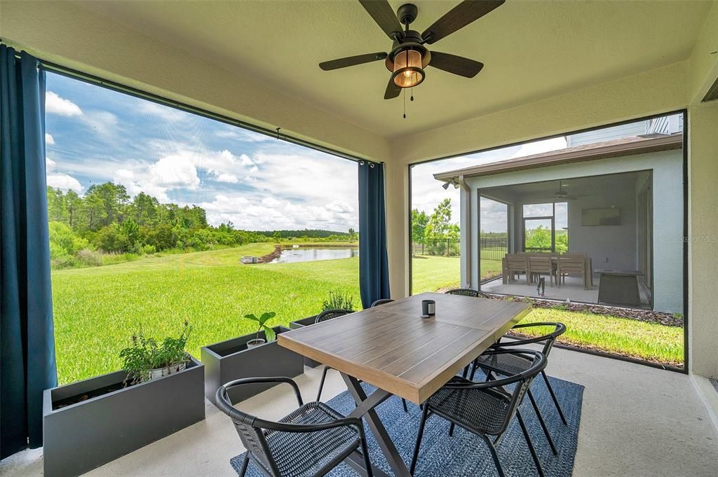 For Sale: $589,000 (5 beds, 3 baths, 2470 Square Feet)