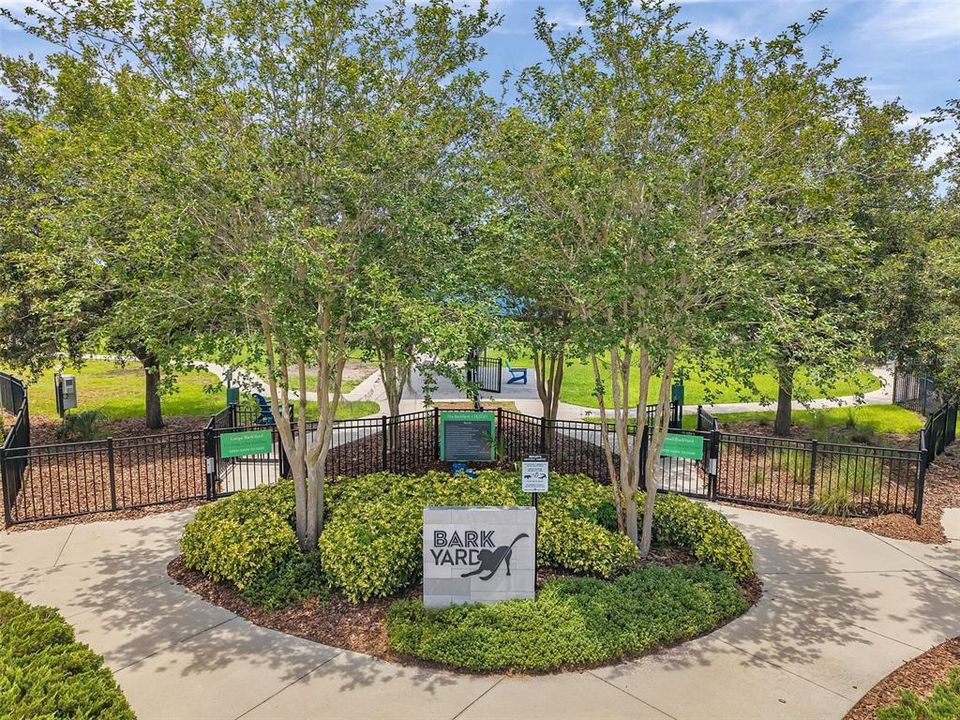For Sale: $589,000 (5 beds, 3 baths, 2470 Square Feet)