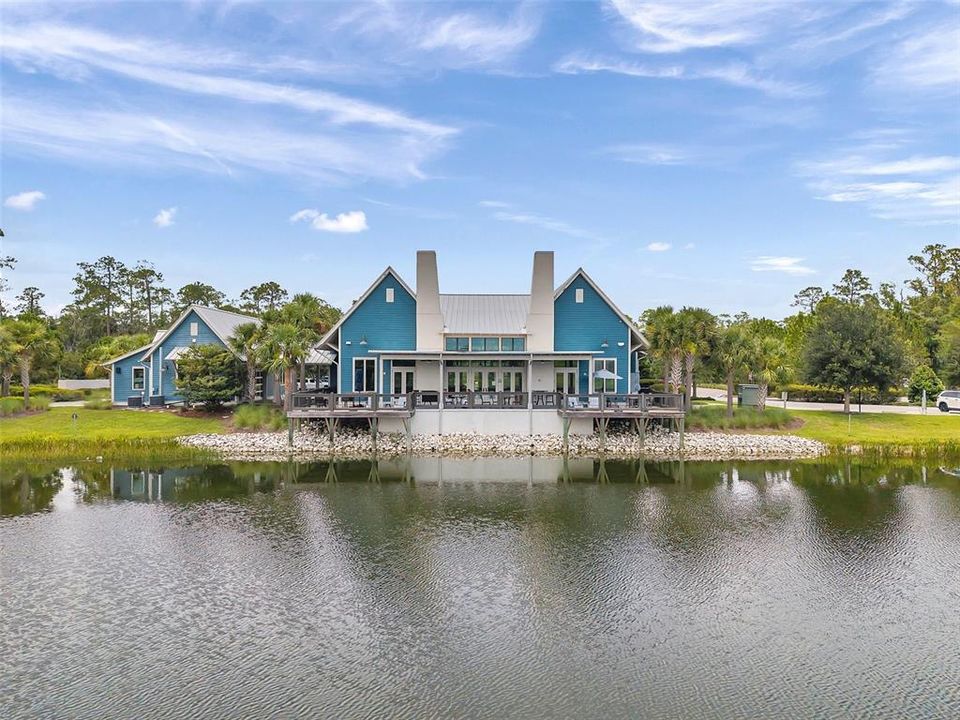 For Sale: $589,000 (5 beds, 3 baths, 2470 Square Feet)