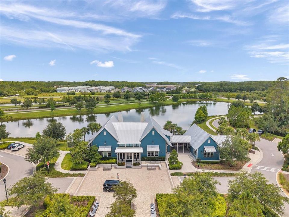 For Sale: $589,000 (5 beds, 3 baths, 2470 Square Feet)
