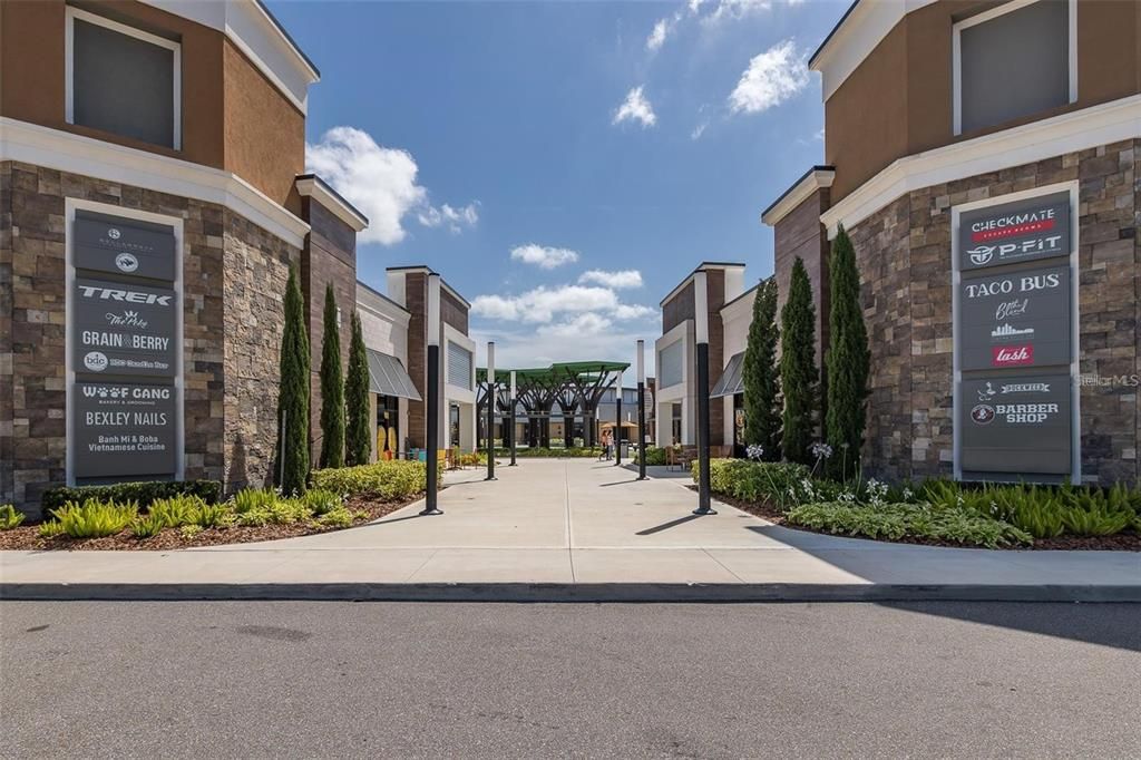 For Sale: $589,000 (5 beds, 3 baths, 2470 Square Feet)