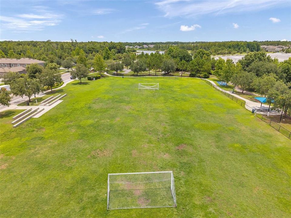 For Sale: $589,000 (5 beds, 3 baths, 2470 Square Feet)