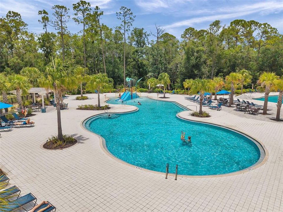 For Sale: $589,000 (5 beds, 3 baths, 2470 Square Feet)