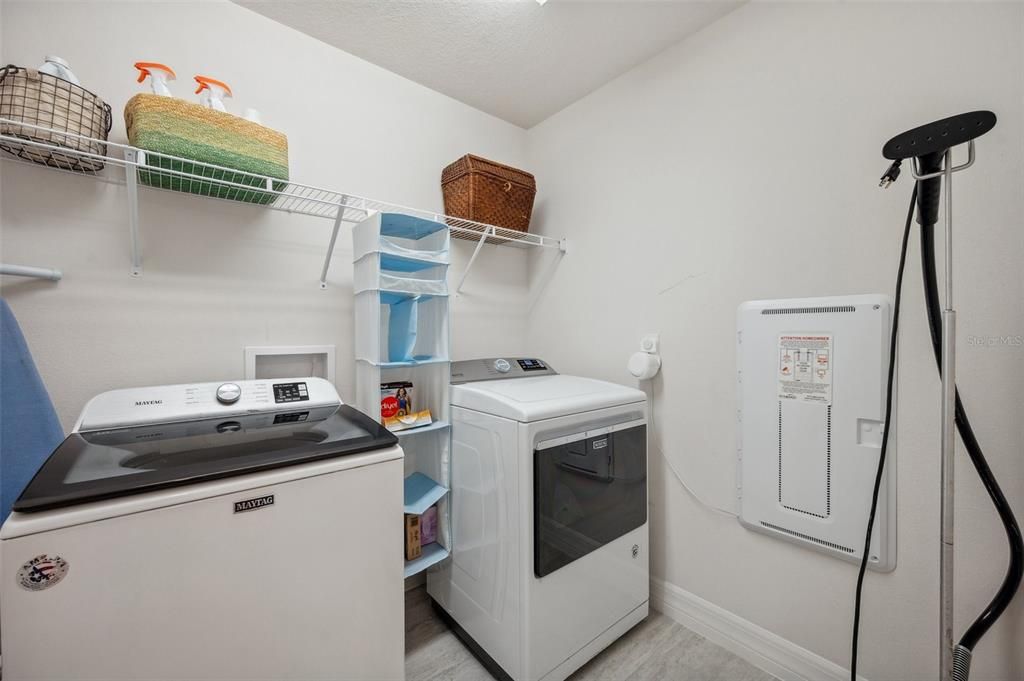 For Sale: $589,000 (5 beds, 3 baths, 2470 Square Feet)