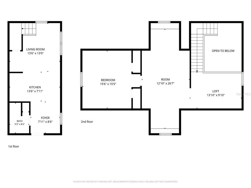 For Sale: $1,100,000 (5 beds, 4 baths, 4463 Square Feet)
