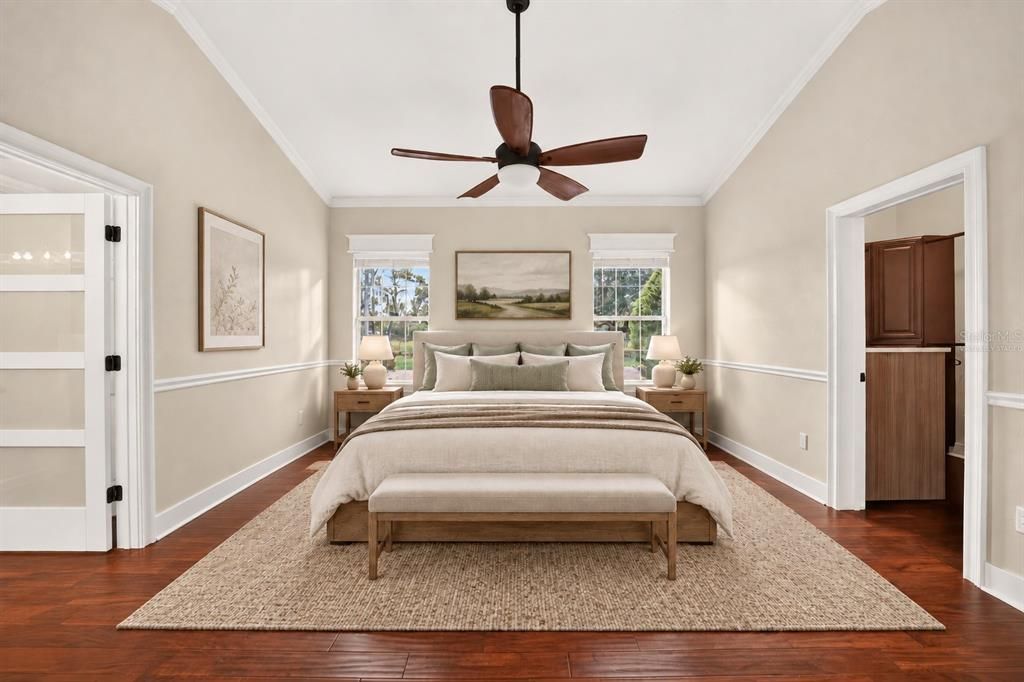 For Sale: $1,100,000 (5 beds, 4 baths, 4463 Square Feet)