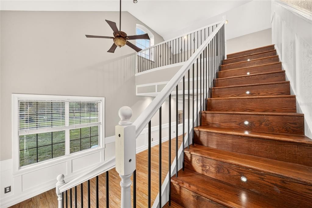 For Sale: $1,100,000 (5 beds, 4 baths, 4463 Square Feet)