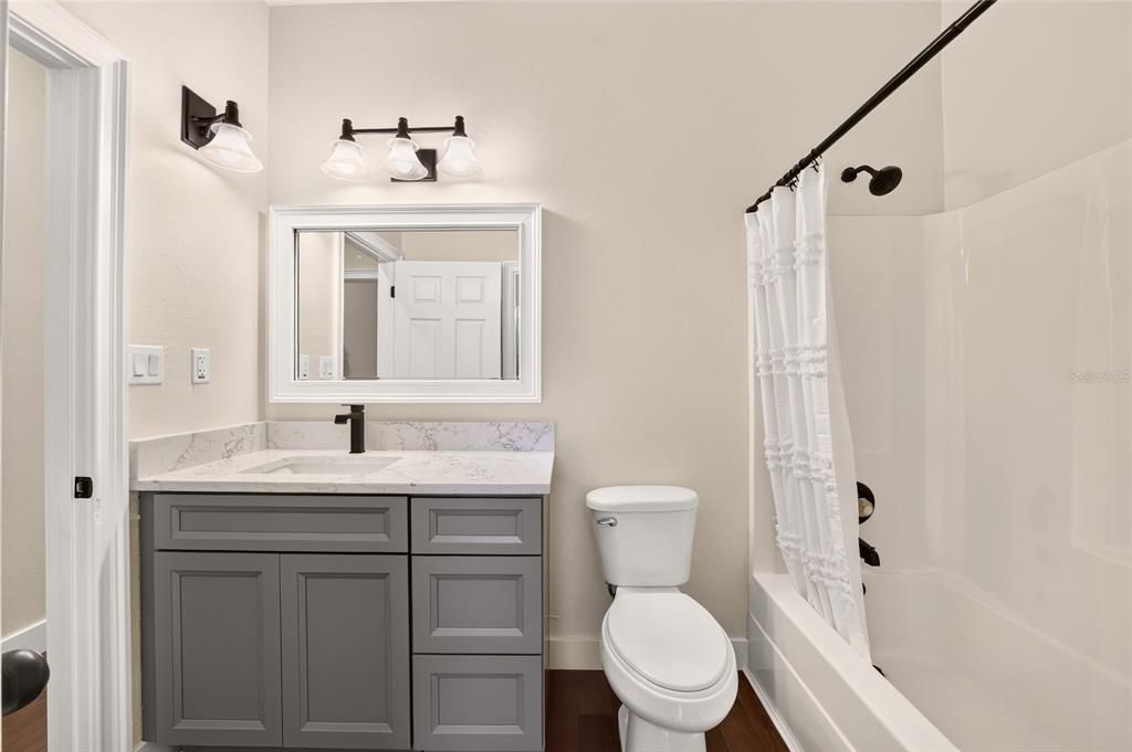 For Sale: $1,100,000 (5 beds, 4 baths, 4463 Square Feet)