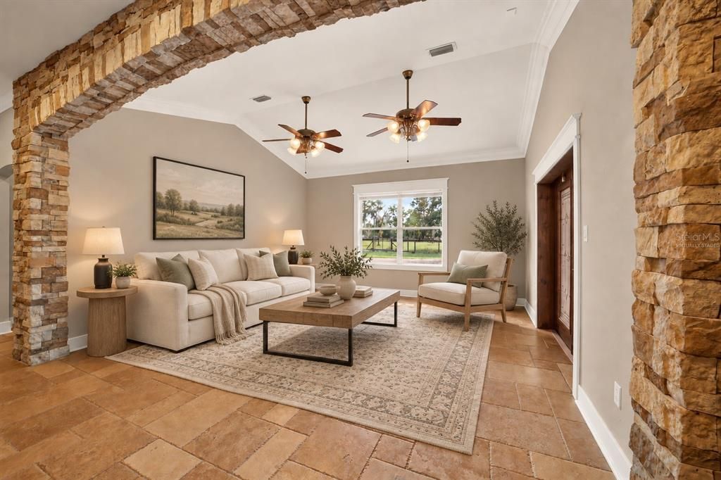 For Sale: $1,100,000 (5 beds, 4 baths, 4463 Square Feet)