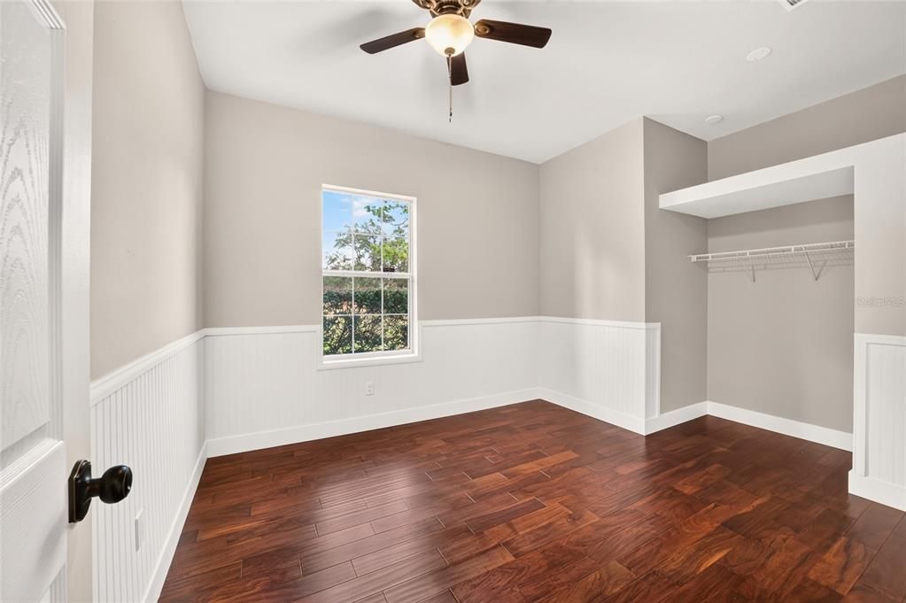 For Sale: $1,100,000 (5 beds, 4 baths, 4463 Square Feet)